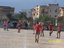 thumb_syrako-misterbianco 103.jpg